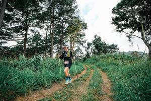 BIB: 
                            <button type="button" onclick="openModal(26036572)" class="btn btn-primary btn-sm float-right btn-popup" data-toggle="modal" data-target=".modal-high-quality">
                        <i class="fas fa-shopping-cart"></i> Add to Cart
                    </button>
                                            <button type="button" onclick="isThisMe(26036572, true)" class="btn btn-success btn-sm float-right btn-popup btn-isme hidden" data-toggle="tooltip" data-placement="bottom" title="นี่คือรูปของคุณใช่ไหม คลิกที่นี่เพื่อเอาเข้าอัลบั้ม">
                        <i class="fas fa-plus"></i> Add to album
                    </button>
                    <button type="button" onclick="isThisMe(26036572, false)" class="btn btn-warning btn-sm float-right btn-popup btn-isnotme hidden">
                        <i class="fas fa-ban"></i> Remove from album
                    </button>